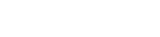 锂电池UPS_锂电池包专业制造商-湖南鸿运国际股份有限公司