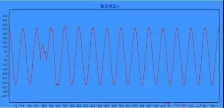 QQ图片20180611101123.jpg