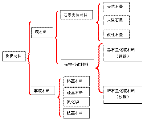 微信图片_20180710091403.png