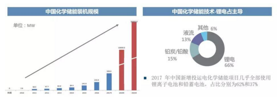 微信图片_20180730093337.png