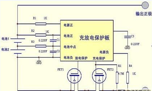 锂电池保护电路.png