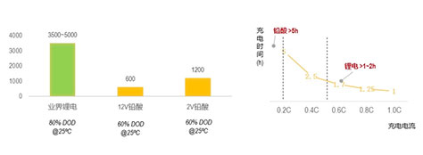 QQ图片20210113150055.jpg