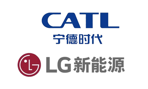 锂电池UPS行业动态：宁德时代、LG 新能源将为雷诺电动汽车子公司 Ampere 供应磷